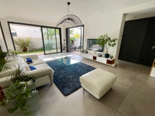 Maison à vendre 5 pièces PEROLS (34)