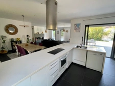 Maison à vendre 5 pièces (30)