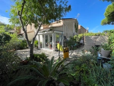 Maison à vendre 3 pièces MAUGUIO CARNON(34)