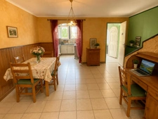 Maison à vendre 4 pièces MONTPELLIER (34)