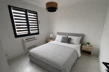 Maison à vendre 7 pièces MONTPELLIER (34)