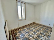 Maison à vendre 4 pièces VILLENEUVE LES MAGUELONE (34)