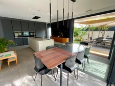 Maison à vendre 5 pièces PEROLS (34)