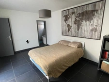 Maison à vendre 5 pièces (30)