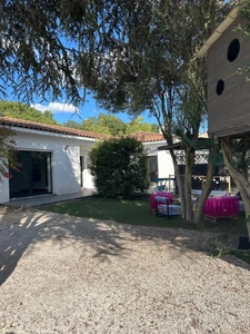 Maison à vendre 5 pièces (30)