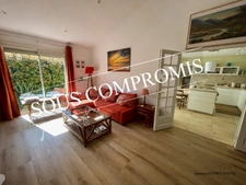 Maison à vendre 6 pièces PEROLS (34)