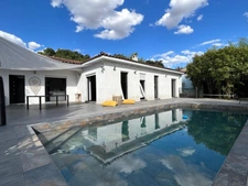 Maison à vendre 5 pièces (30)