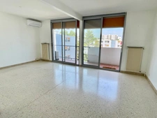 Dpt Hérault (34), à vendre MONTPELLIER appartement T4   
