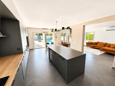 Maison à vendre 7 pièces PEROLS (34)