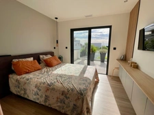 Maison à vendre 5 pièces PEROLS (34)