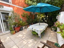 Appartement à vendre 3 pièces PEROLS (34)