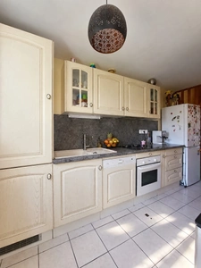 Maison à vendre 3 pièces MAUGUIO CARNON(34)
