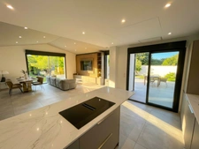 Maison à vendre 5 pièces PEROLS (34)