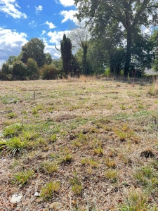 Terrain à bâtir libre de constructeur — À 3 km de la voie rapide 1 606,00 m² PLOERMEL (56)