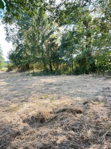 Terrain à bâtir libre de constructeur — À 3 km de la voie rapide 1 606,00 m² PLOERMEL (56)