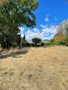 Terrain à bâtir libre de constructeur — À 3 km de la voie rapide 1 606,00 m² PLOERMEL (56)