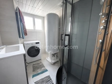 Maison T5 entièrement rénovée à Lantillac (56)