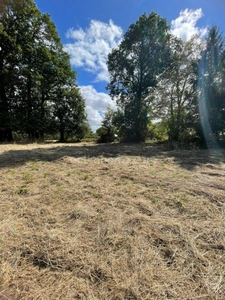 Terrain hors lotissement de 1 498 m² à Ploërmel