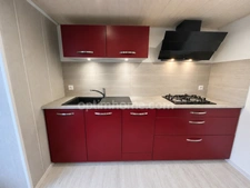 Maison T5 entièrement rénovée à Lantillac (56)