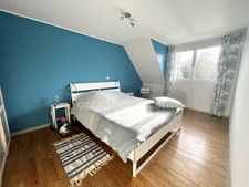 Maison T5 entièrement rénovée à Lantillac (56)