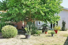 Maison Familiale de 141 m² à Tignieu-Jameyzieu - A découvrir sans attendre !