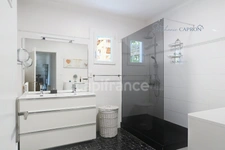 Maison Familiale de 141 m² à Tignieu-Jameyzieu - A découvrir sans attendre !