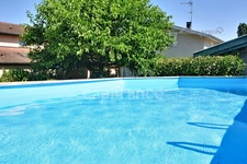Maison Familiale de 141 m² à Tignieu-Jameyzieu - A découvrir sans attendre !