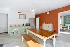Family home of 141 m² in Tignieu-Jameyzieu - Don't miss out!