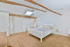 Maison Familiale de 141 m² à Tignieu-Jameyzieu - A découvrir sans attendre !