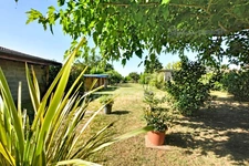 Maison Familiale de 141 m² à Tignieu-Jameyzieu - A découvrir sans attendre !