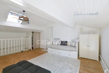 Maison Familiale de 141 m² à Tignieu-Jameyzieu - A découvrir sans attendre !