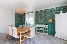Family home of 141 m² in Tignieu-Jameyzieu - Don't miss out!