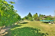 Maison Familiale de 141 m² à Tignieu-Jameyzieu - A découvrir sans attendre !