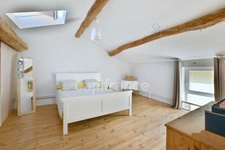 Maison Familiale de 141 m² à Tignieu-Jameyzieu - A découvrir sans attendre !