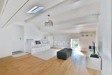 Maison Familiale de 141 m² à Tignieu-Jameyzieu - A découvrir sans attendre !