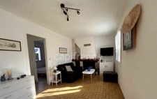 PIRIAC SUR MER (44) - MAISON À VENDRE - 3 CHAMBRES - PROCHE PLAGES ET COMMERCES -AU CALME