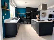 Maison à vendre 6 pièces MESQUER (44)