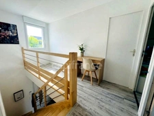 Maison à vendre 6 pièces MESQUER (44)