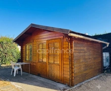 PIRIAC SUR MER (44) - MAISON À VENDRE - 3 CHAMBRES - PROCHE PLAGES ET COMMERCES -AU CALME