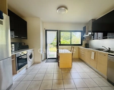 QUIMIAC - A 100 M DE LA MER ET ACCES À PIED AUX COMMERCES - 7 CHAMBRES - PISCINE - JARDIN SANS VIS À VIS