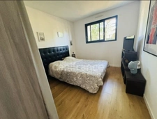 MESQUER - A VENDRE MAISON DE PLAIN-PIED - PROCHE PLAGES ET COMMERCES - PISCINE - 3 CHAMBRES