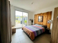 Maison à vendre 6 pièces MESQUER (44)