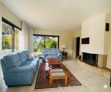 MESQUER- A 100 M DE LA MER ET ACCES À PIED AUX COMMERCES - A VENDRE MAISON 7 CHAMBRES - 200 m2 HAB - PISCINE - JARDIN SANS VIS À VIS - GARAGE