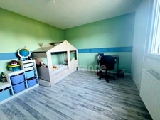 Maison à vendre 6 pièces MESQUER (44)