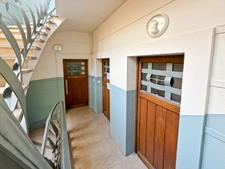 APPARTEMENT DE 68,15m², 2 CHAMBRES, BALCONS, ROANNE CENTRE-VILLE