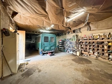 Maison à vendre 5 pièces FLEURY LA MONTAGNE (71)