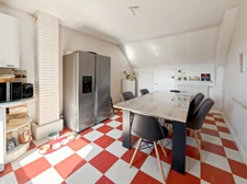 APPARTEMENT DE 68,15m², 2 CHAMBRES, BALCONS, ROANNE CENTRE-VILLE