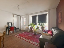 VILLAGE HOUSE OF APPROXIMATELY 200 M2, 4 BEDROOMS, GARAGE, AND ENCLOSED LAND OF 694M2