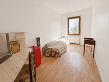 Maison à vendre 5 pièces FLEURY LA MONTAGNE (71)