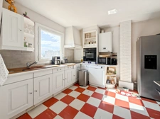 APPARTEMENT DE 68,15m², 2 CHAMBRES, BALCONS, ROANNE CENTRE-VILLE